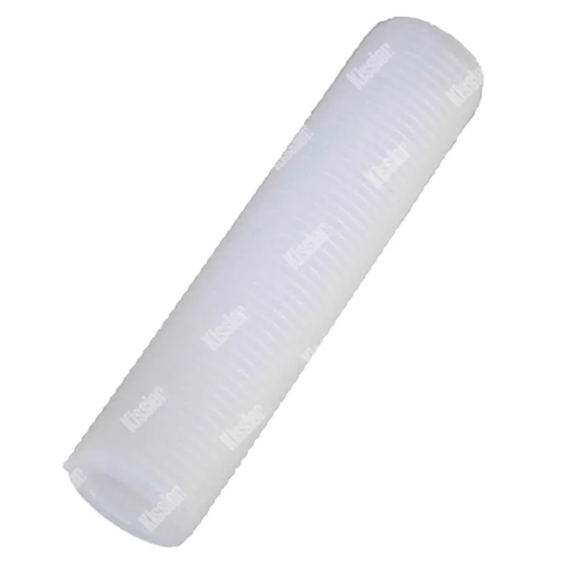 Kissler 43-6346 Price Pfister Plastic Nipple