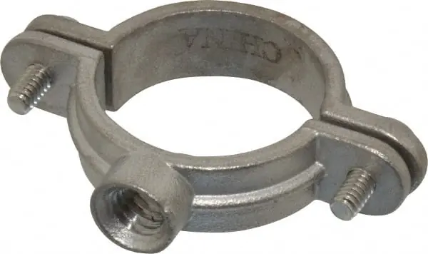 HANGERS 41SSI0100 1-Inch Split Ring Extension Hanger