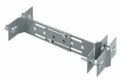 Gastite RBRACE-1 Riser Bracket