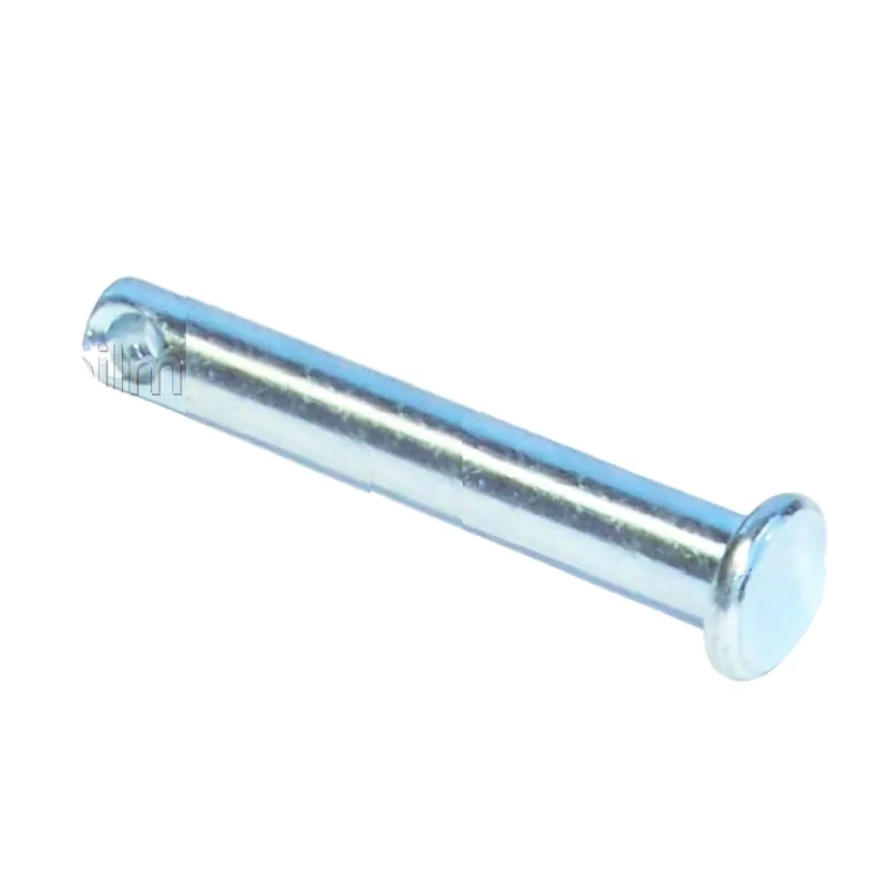 Empire Comfort Systems B057804 Hinge Pin