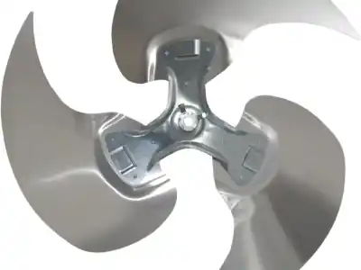 RUUD 70-102345-01k Fan Blade