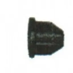 Anderson MH857-010 Pilot Orifice .010