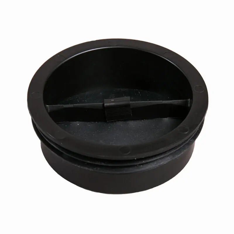MAINLINE ML69040 4 Waterless Trap Seal for Floor Drain