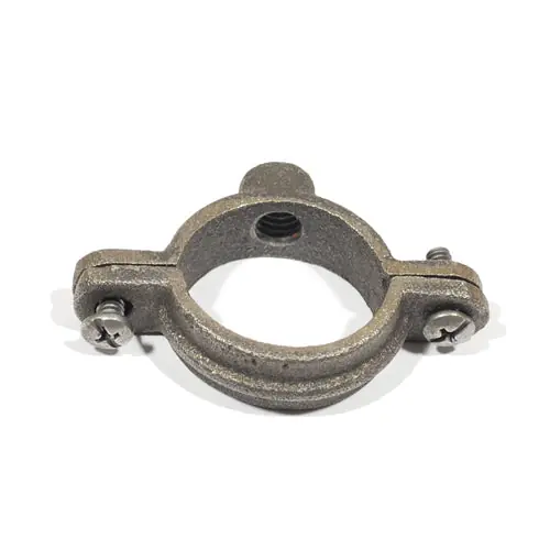 HANGERS 41B0200 2-Inch Split Ring Extension Hanger