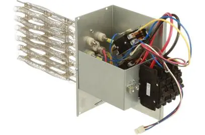 SOURCE1 8HK16501506 Electric Heater Kit 14.4 kW