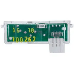 Baxi 8435280 Hall Sensor for Gas Boiler