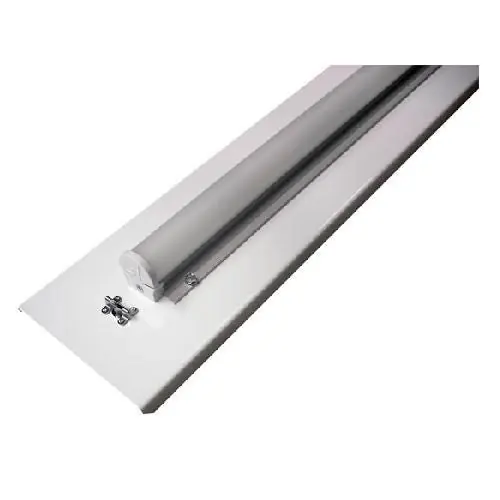 Universal Lighting LRA14-42L840-U00C LED Retrofit Kit Assembly