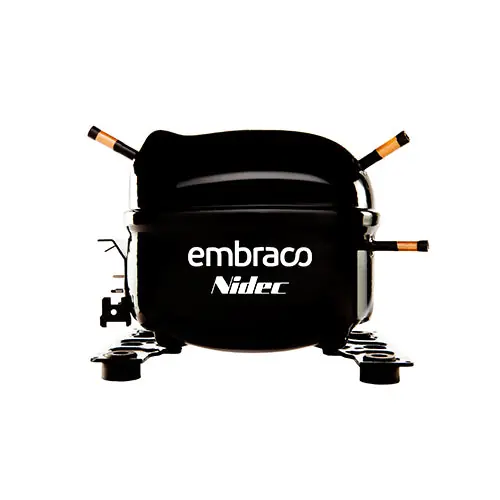 US Motors 513307217UB.2 Refrigeration Compressor