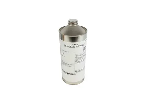 CARRIER PP23BZ071 Compressor Oil Power Replacement MPN