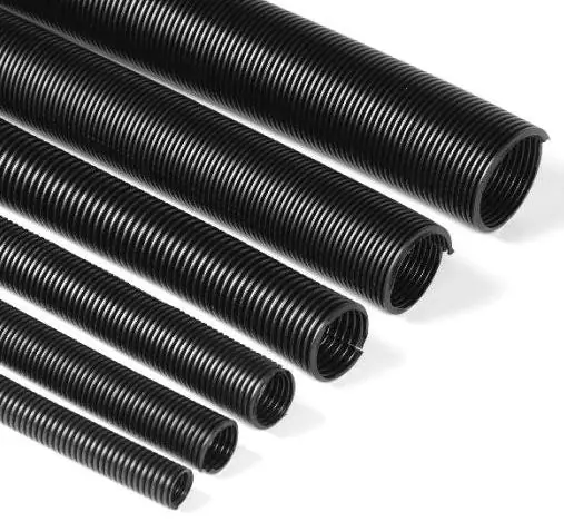 REHAU 236117 Protection Sleeve for 5/8 & 3/4 Pipe