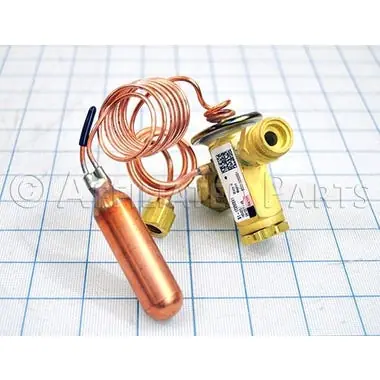 SOURCE1 1TVMBE1 Thermal Expansion Valve Kit