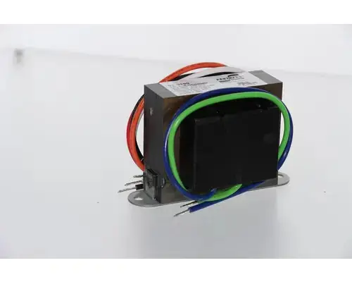 NORTEK GLOBAL HVAC 0190 Heating and Cooling Unit