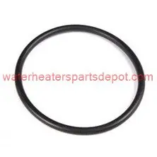 BAXI 5411840 O-Ring