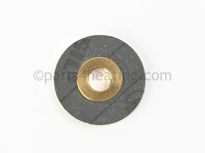 BAXI 711180900 OR d.18 X 3 EPDM