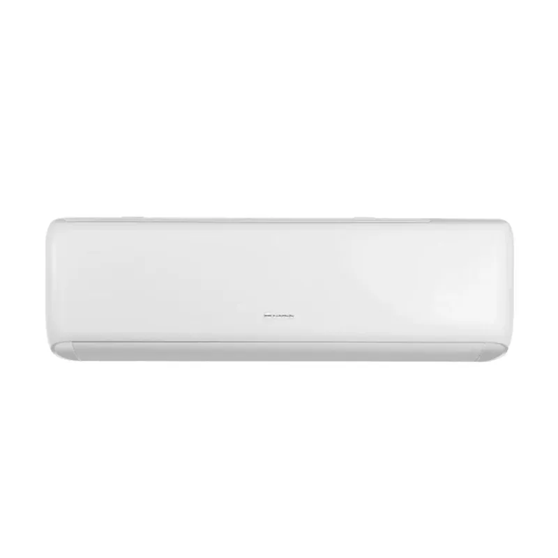 Gree VIR12HP230V1R32AH Vireo R32 Ductless Mini Split Indoor Wall Mount Unit 12000 Btu/h 230V Single Zone