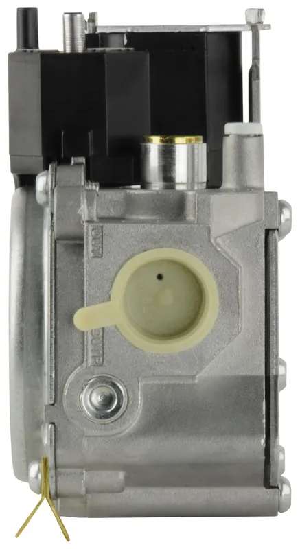 Ruud 60-103901-02k Gas Valve