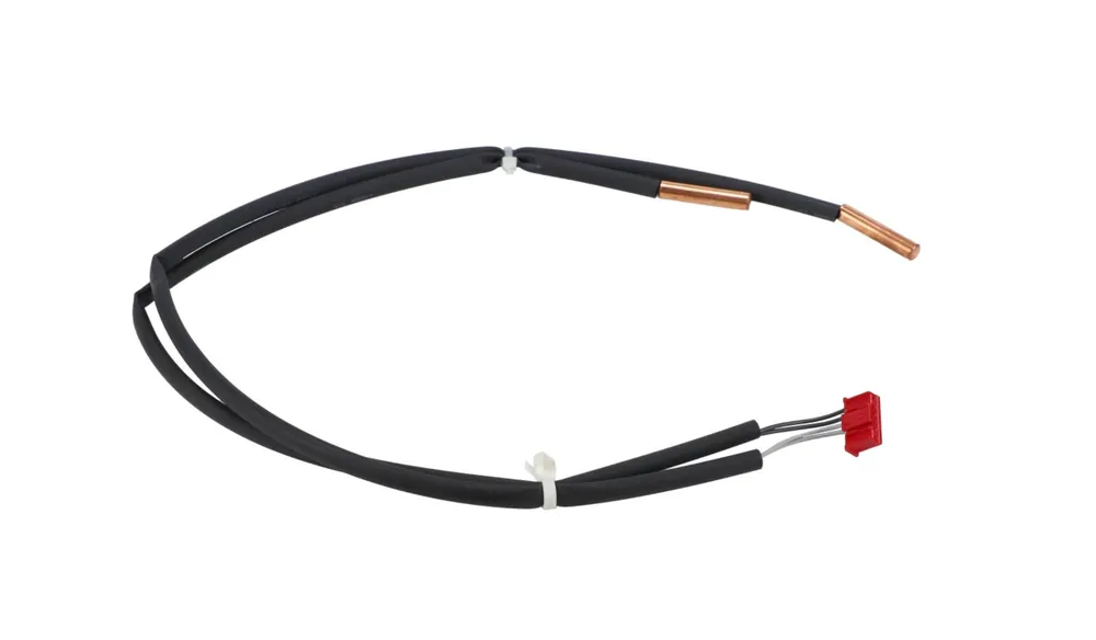 Daikin 2537968 Thermistor for HVAC Systems