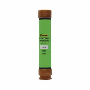 Eaton Bussmann FRS-R-60 Fuse