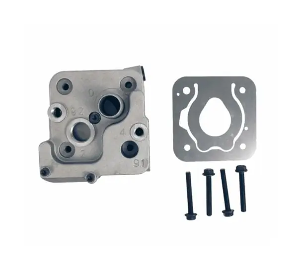 Sterling Seal & Supply 8751 Compressor Head Kit