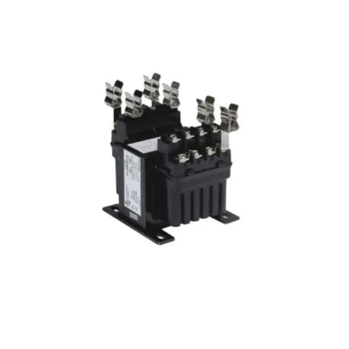 HPS Imperator PH100MQMJ Industrial Control Transformer