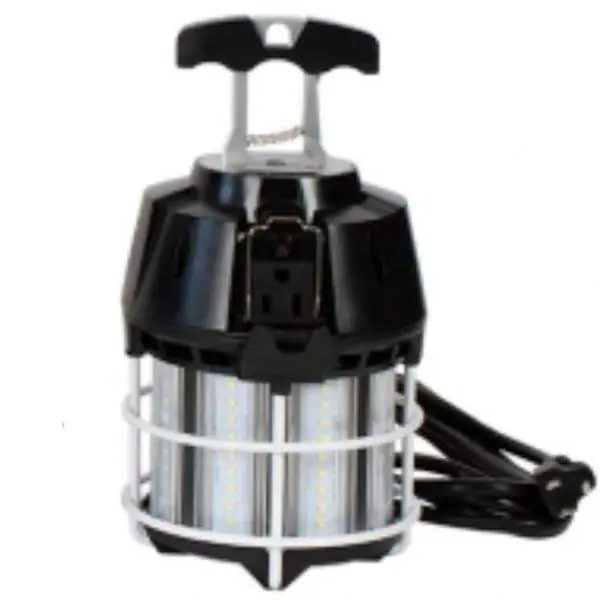 EPCO 15736 Tiger LED Temporary Utility Light