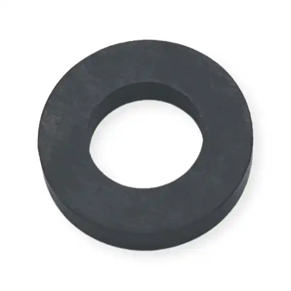 Washer For Hand Held Shower
