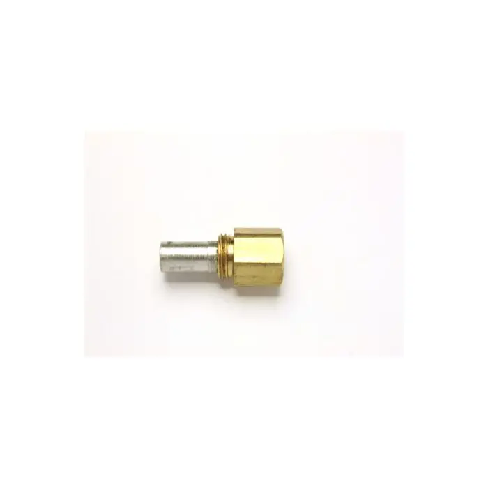 ANDERSON BA719-012 Penn-Baso Pilot Orifice - LP