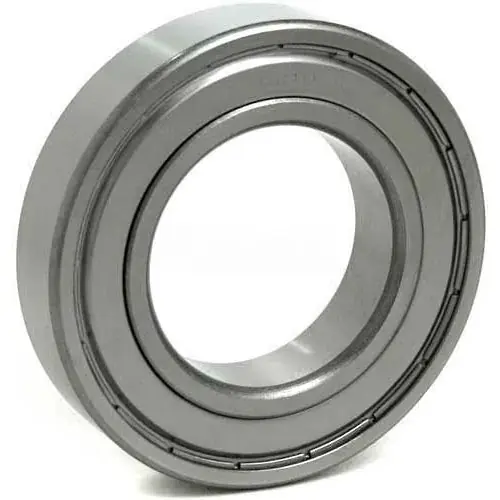 Tritan 6308 Series Radial Ball Bearing
