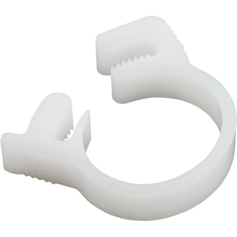 Zodiac 25563-110-000 Sweep Hose Clamp for Polaris Pool Cleaners