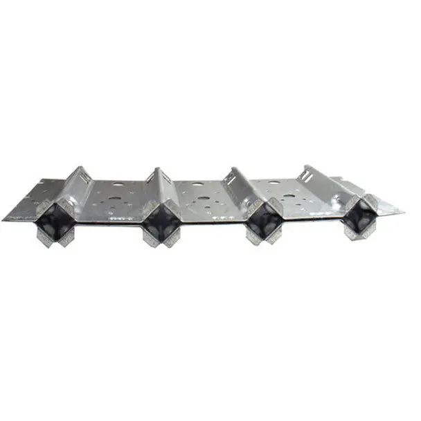Ruud AS-60993-04 Burner Assembly