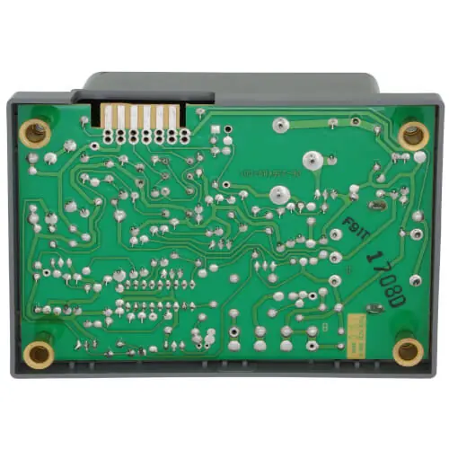 ROBERTSHAW 829-008 Fenwal Direct Spark Ignition Control