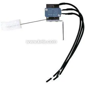 KELE KCFS-LB SPDT Float Switch with L-Bracket