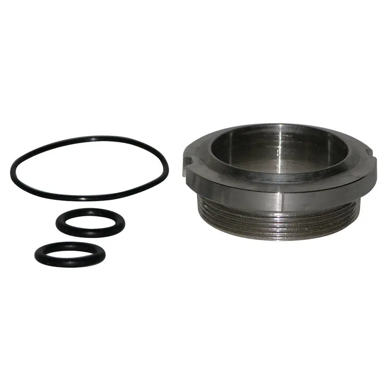 Watts 887371 Relief Valve Seat Kit