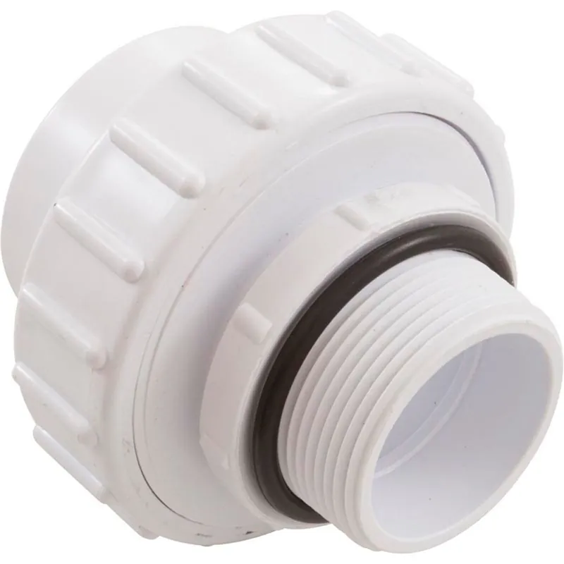 Zodiac 21063-170-000 CMP 1.5-inch Union Fitting