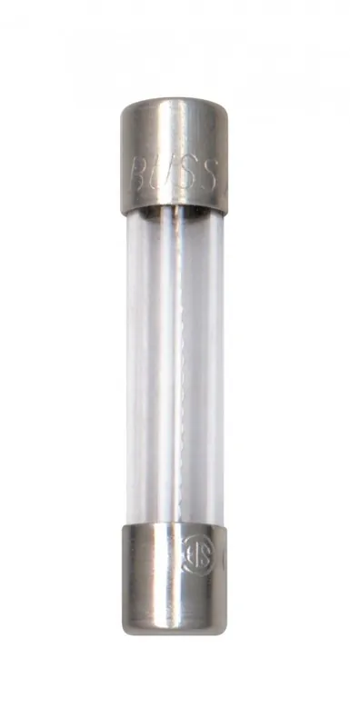 Eaton Bussmann AGC-5-R Fuse