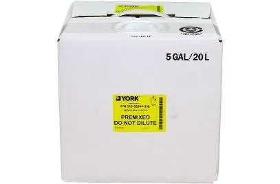 BALTIMORE 01303344000 Inhibitor
