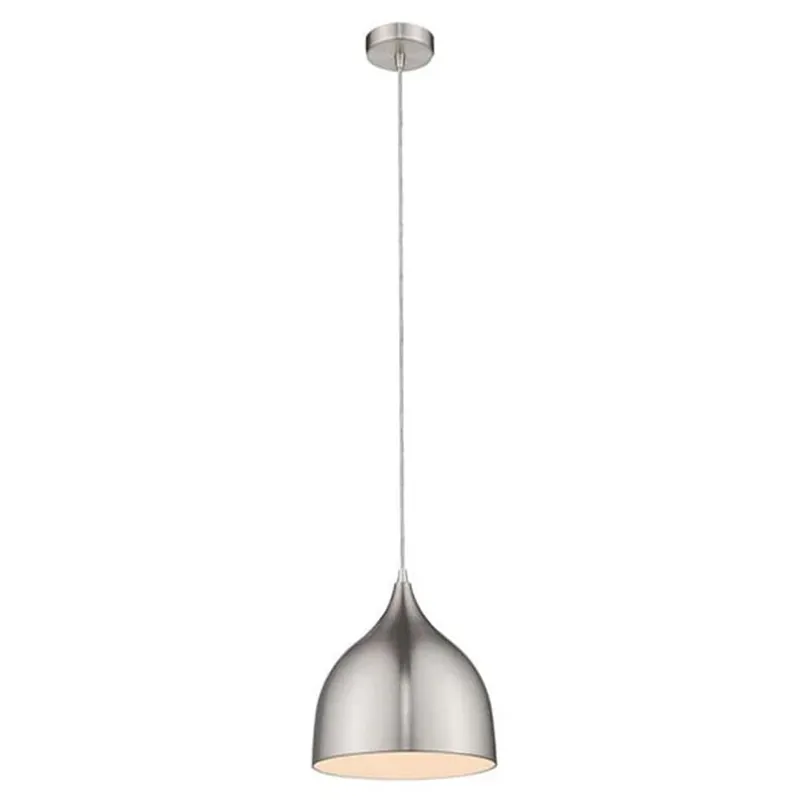 MITCHELL METAL PRODUCTS 31421 Pendant Light