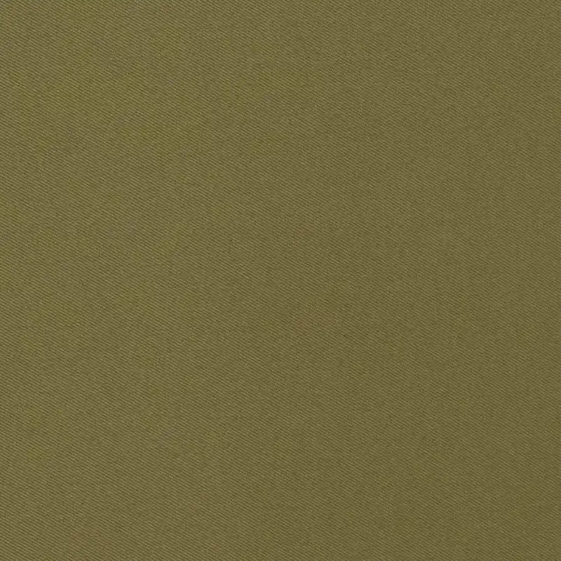 CHARLOTTE 5006 BASIL FABRIC
