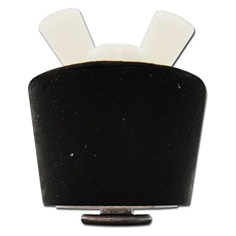 Technical Products SP-207-5 Winter Plug for 1-1/4 Pipe