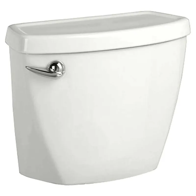 American Standard 4019613.02 Baby Devoro Toilet Tank