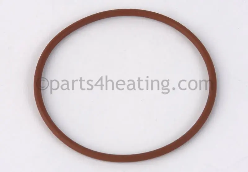 BAXI 5409350 O-Ring