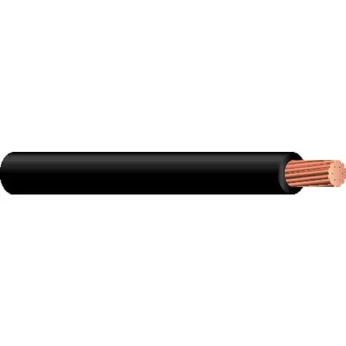 MARS 7591 Condenser Fan Blade