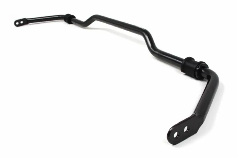 ASC ENGINEERING 71779 Porsche Boxster Rear Sway Bar