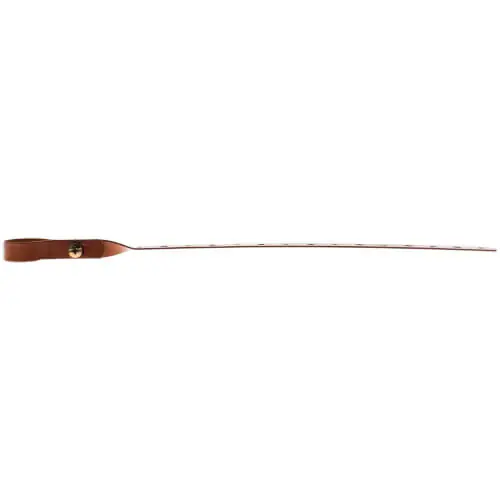 HANGERS 127CT10012 Natick Hanger - 1 x 12 Inch Copper Epoxy Coated