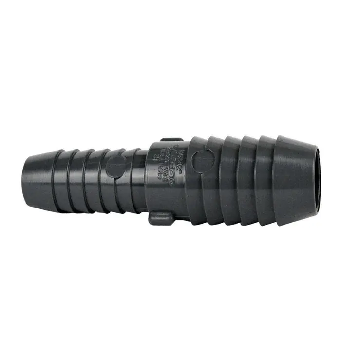 Westlake Pipe & Fittings 1429-212 Reducing Coupling Insert