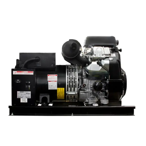 WINCO 19022-012 Vehicle Mounted Generator