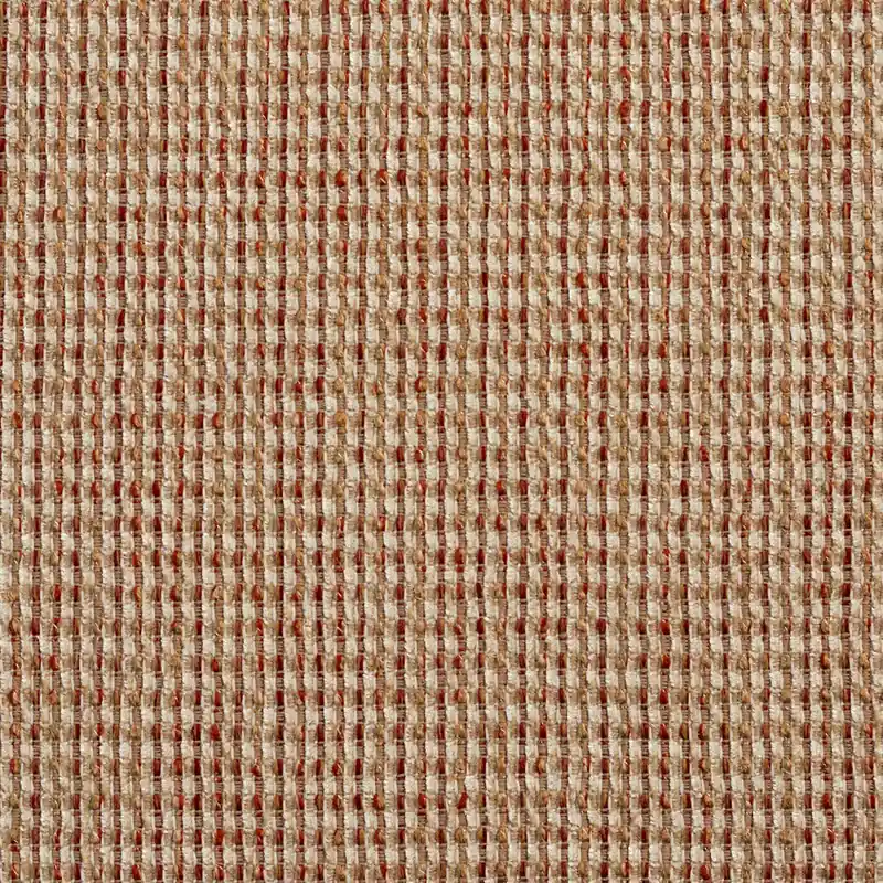 CHARLOTTE 5177 Desert Fabric