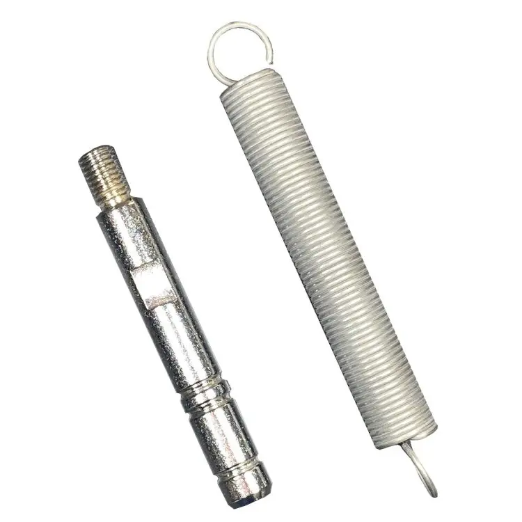 SOVAL 826PSK-030 3 Post and Spring Kit