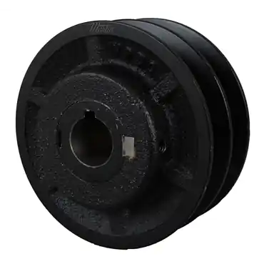 Power Drive 2VP50-3/4PD Power Drive