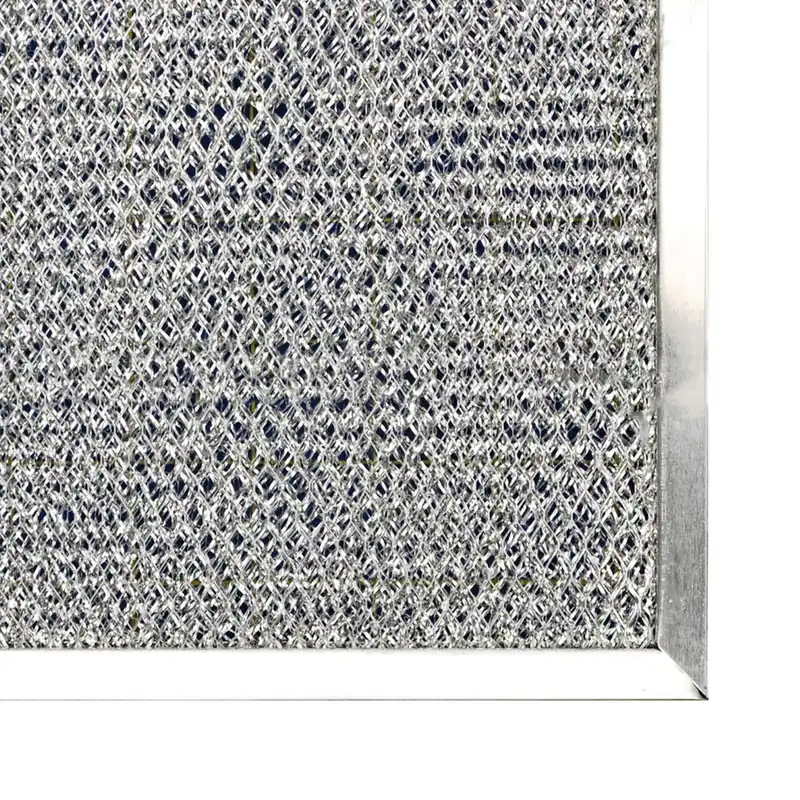 Honeywell 203370 Replacement Pre-Filter